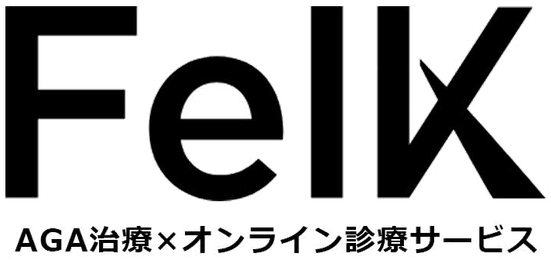 FelK