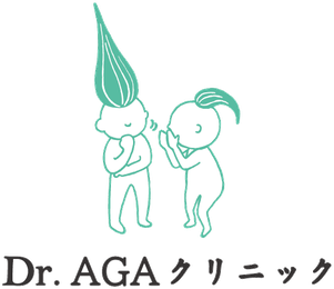 Dr.AGAクリニック