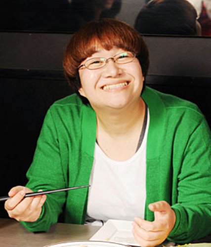 【5秒で読める】”近藤春菜”と”角野卓造”の違いを画像で比較してみた。 【5秒で読める】”近藤春菜”と”角野卓造”の違いを画像で比較してみた。