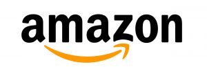 UGG amazon