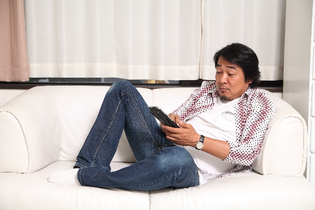 ひつまぶしと暇つぶしの違いを画像で比較してみた