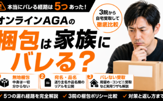 095620cb a14d 4766 8a2b f969b4da7715