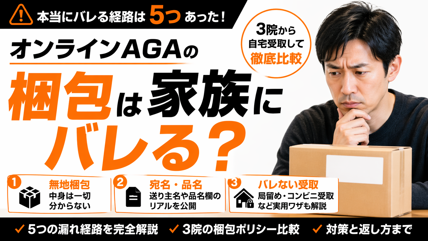 095620cb a14d 4766 8a2b f969b4da7715