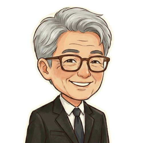 薄毛アドバイザー星田