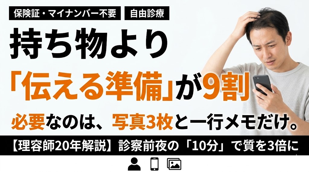 12d66ea3 992e 4187 bc8e 05f989c23980