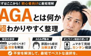 1938f175 2dfb 48dc 8879 811d2d3e3441