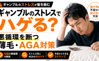 1dda6f4a b399 4fb8 a3b2 b1e2a7e4bc2f