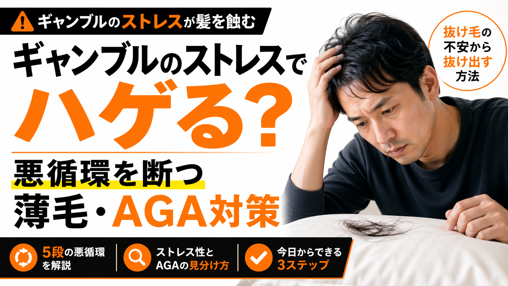1dda6f4a b399 4fb8 a3b2 b1e2a7e4bc2f