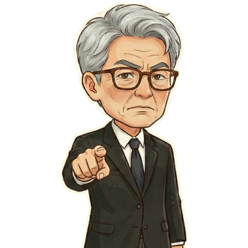 薄毛アドバイザー星田