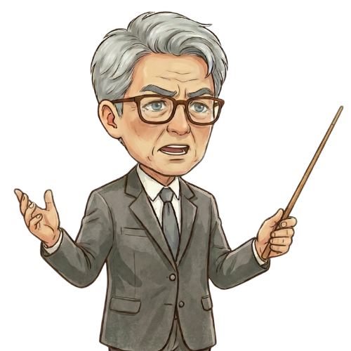 薄毛アドバイザー星田