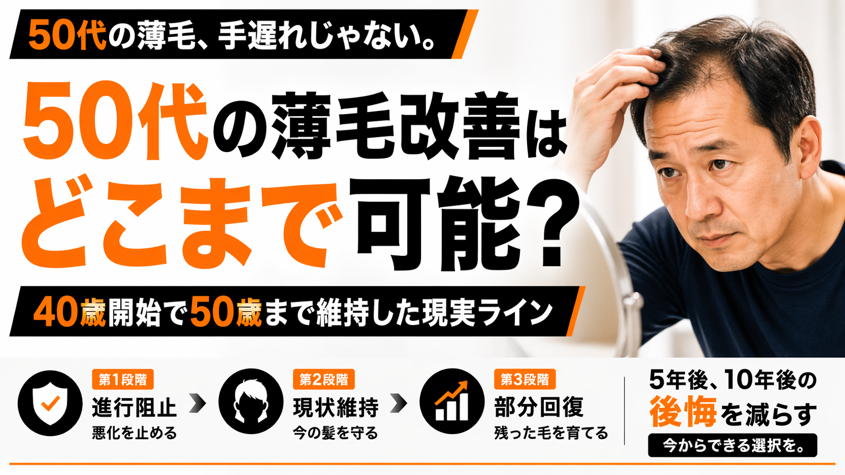 33653f3d 34cd 4548 885e 60bc6aae136c 1