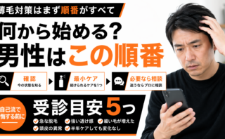 403222fa f86b 46df b501 09451b9d6199