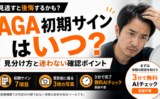 41d2b70c 54c5 46db bf0f 36efb035719f