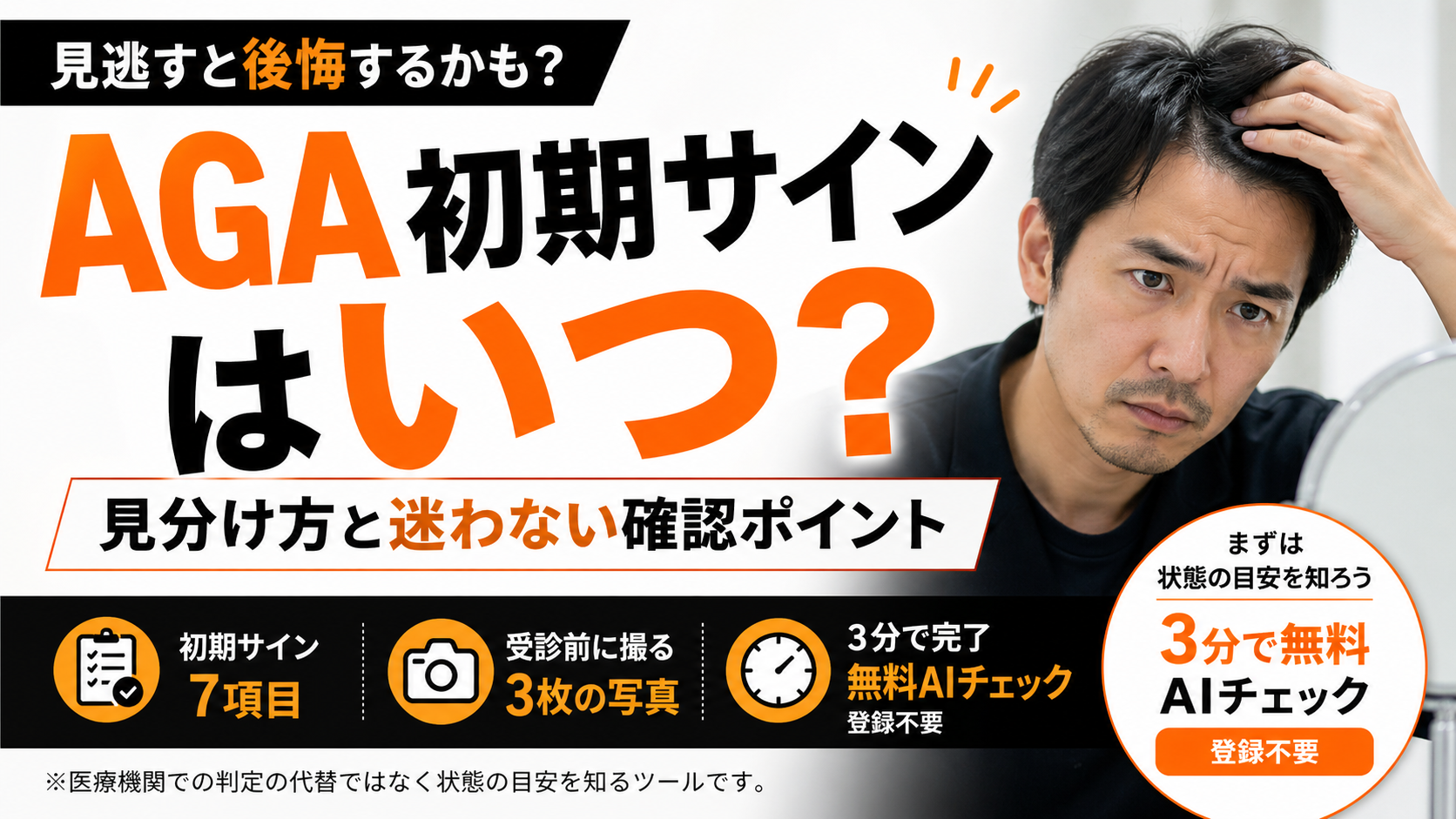 41d2b70c 54c5 46db bf0f 36efb035719f