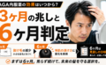 4927e841 87d3 4999 bc25 fa5fc63ec4dd