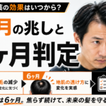 4927e841 87d3 4999 bc25 fa5fc63ec4dd