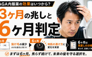 4927e841 87d3 4999 bc25 fa5fc63ec4dd