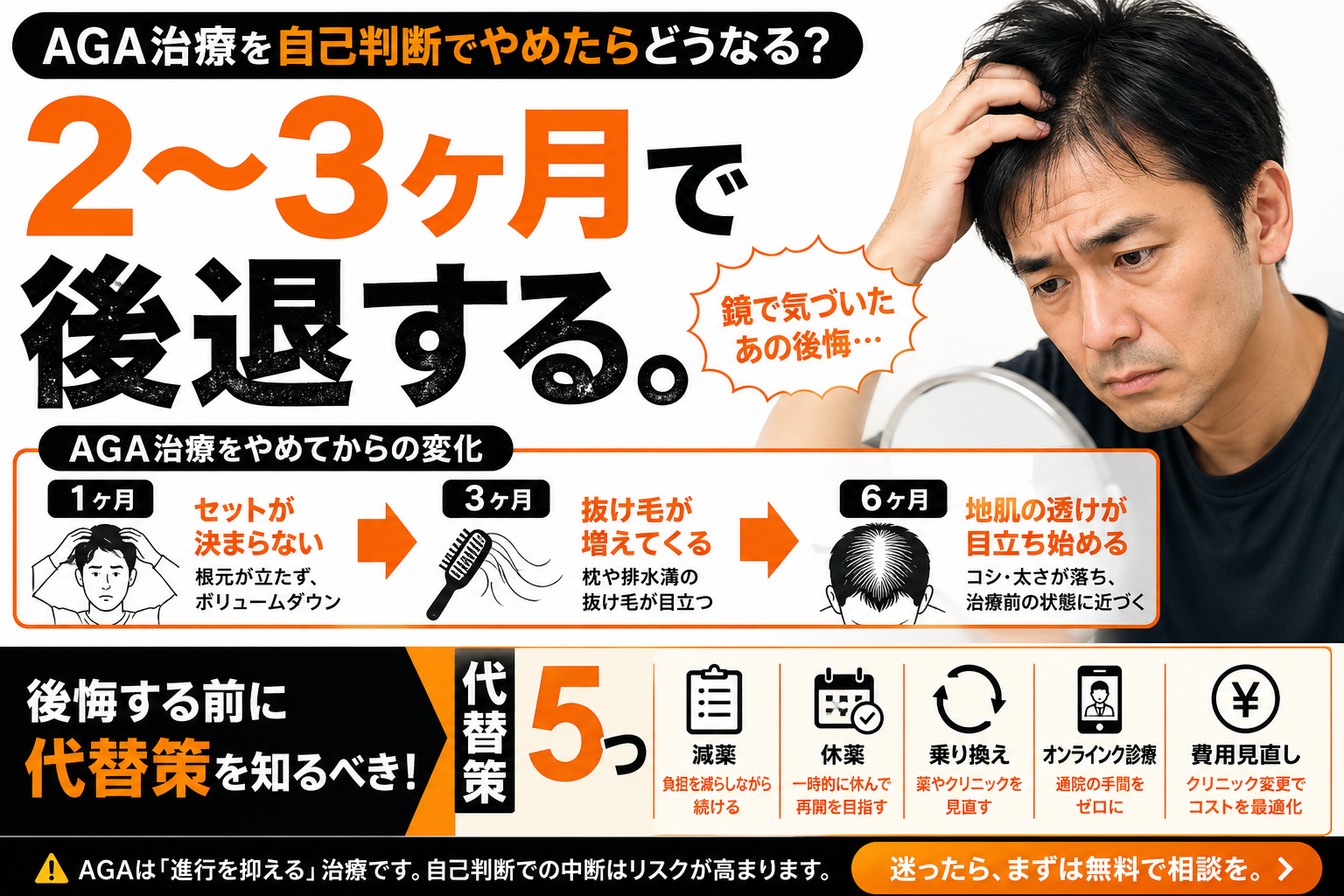 4f942ccd 2620 485c ae23 8c3f04a2cdda