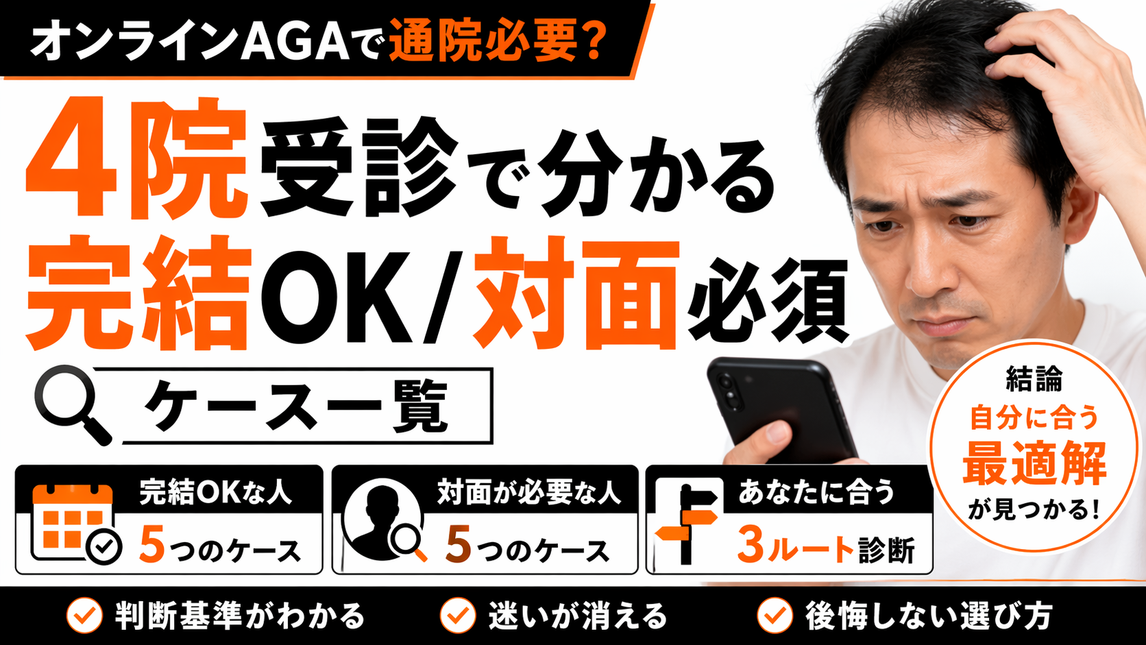 6561da47 cd08 4836 a05f 526d919e2641
