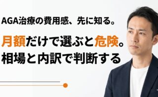 6ceb64f4 1e66 44ad 8294 f8c9ceb284b3