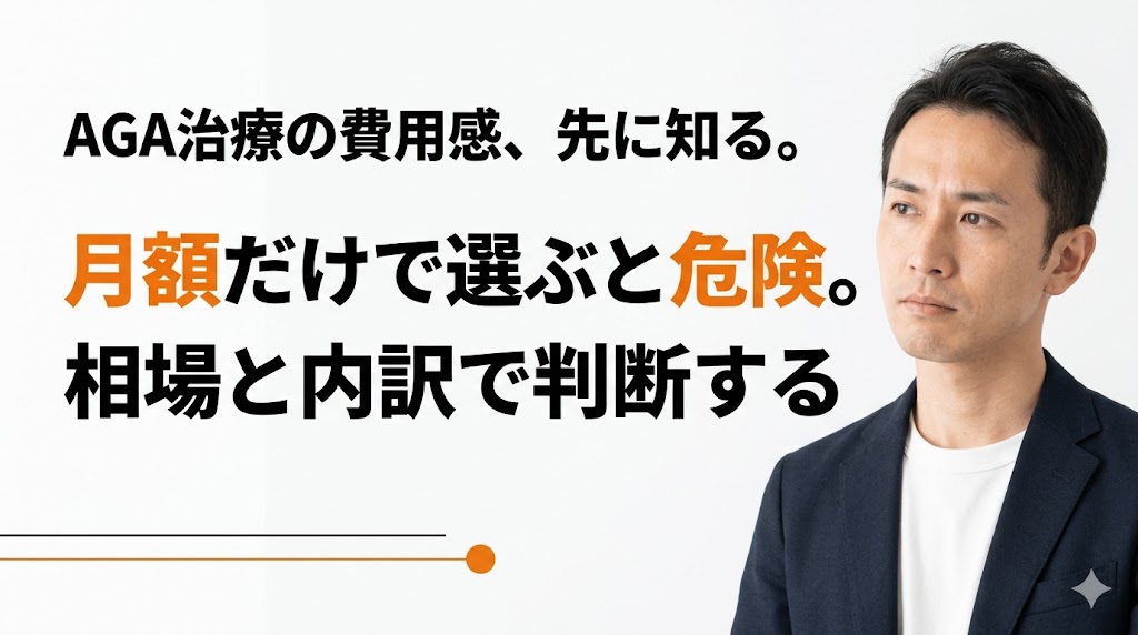 6ceb64f4 1e66 44ad 8294 f8c9ceb284b3