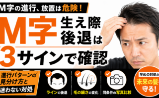 71508d5b 412d 476d aff0 8408350d0e34