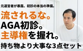 72a5f914 bdc1 464d 9a53 024c1df56057