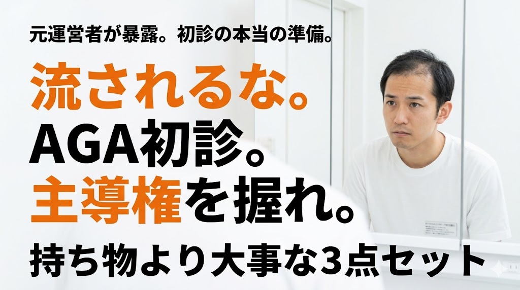 72a5f914 bdc1 464d 9a53 024c1df56057