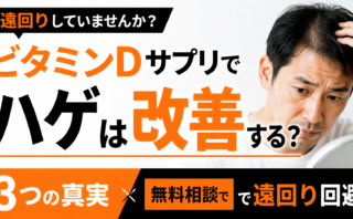 7e4b1e1e f1b0 46ed 9e7d 796c50e9a220