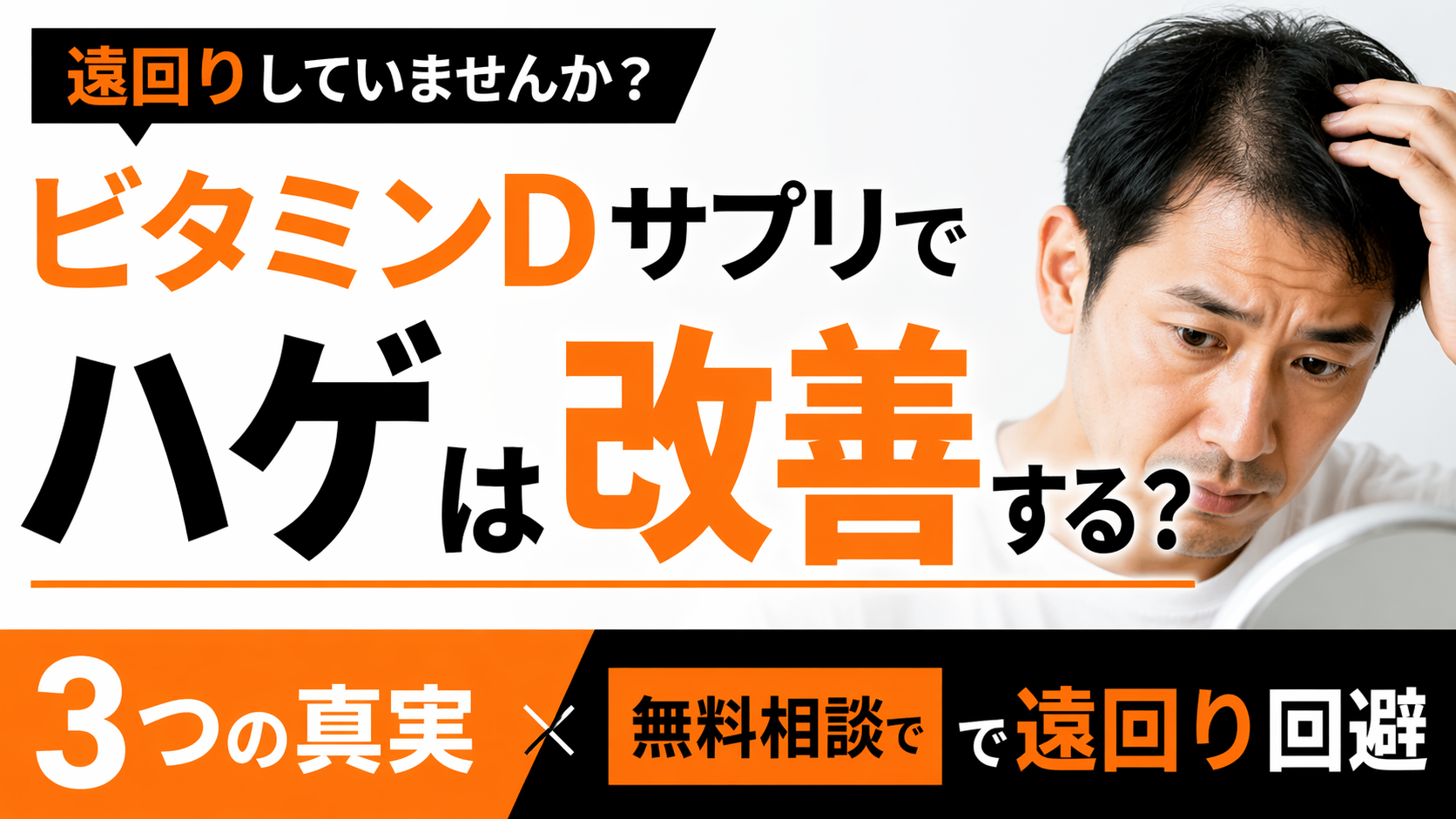 7e4b1e1e f1b0 46ed 9e7d 796c50e9a220