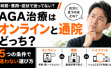 89fad310 25c6 4613 a755 0cbedd074342