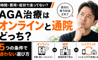 89fad310 25c6 4613 a755 0cbedd074342