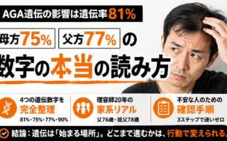 8d3f7831 5c09 4f66 81d1 45ec45a55c88