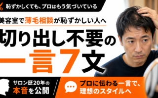 99bbcf26 9f93 445f 92bd 5c993314e973