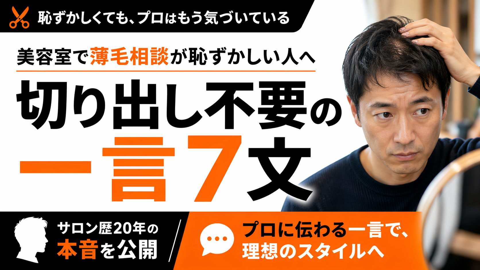99bbcf26 9f93 445f 92bd 5c993314e973
