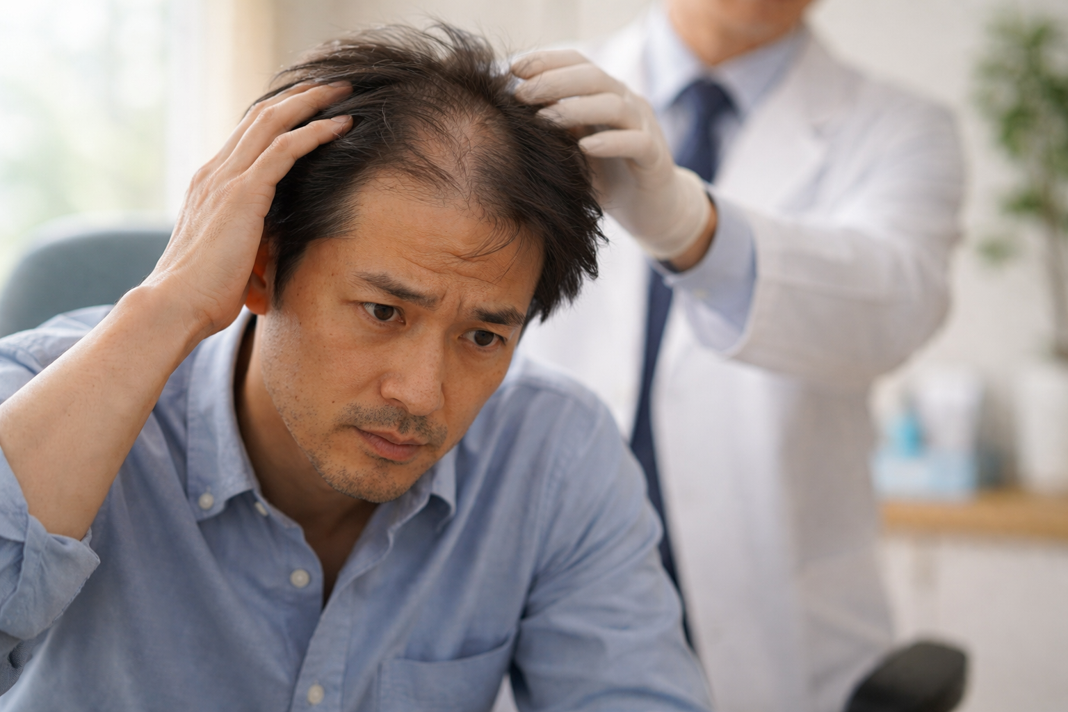 ChatGPT Image 2026年1月11日 16 03 41