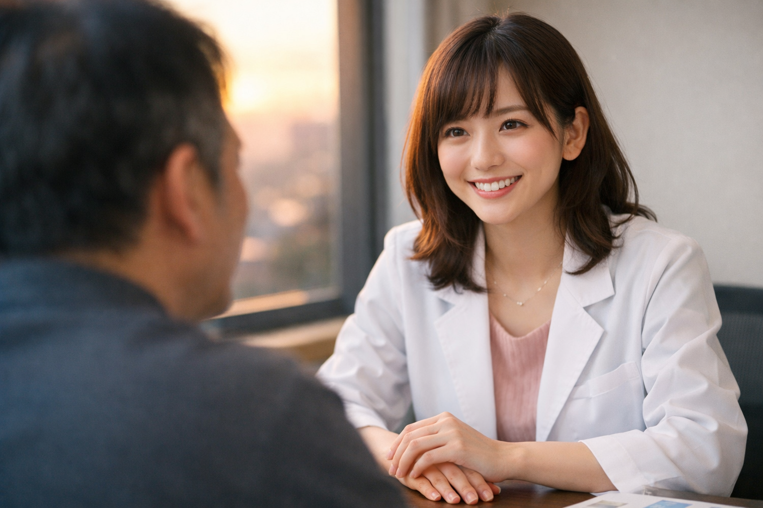 ミノキシジルの正しい塗り方は?失敗しないコツと手順ガイド 27 ミノキシジルで受診が必要な目安:判断基準と切替ライン