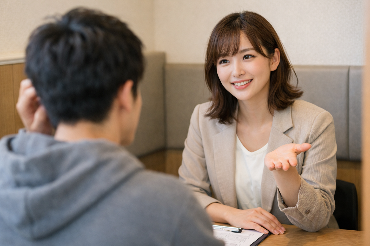 高い育毛剤を買う前に知っておきたい受診目安