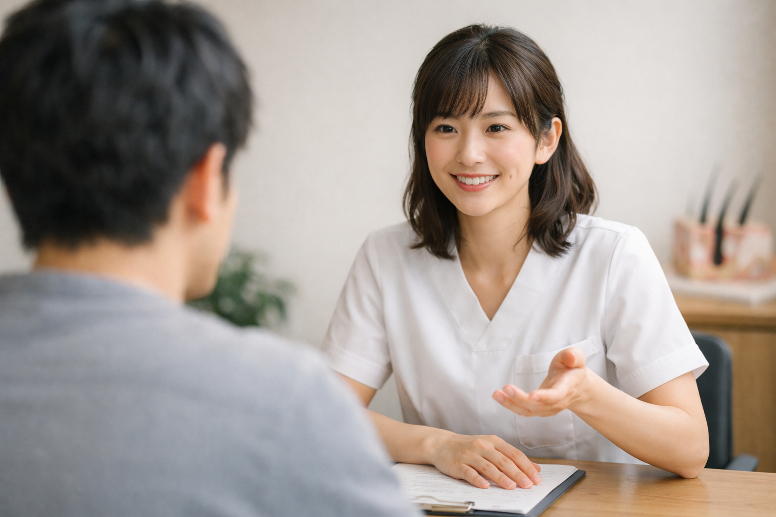 夜勤・交代勤務の薄毛対策|睡眠が崩れる人の整え方【夜勤 交代勤務 薄毛 対策】 27 ChatGPT Image 2026年1月12日 11 00 19 1