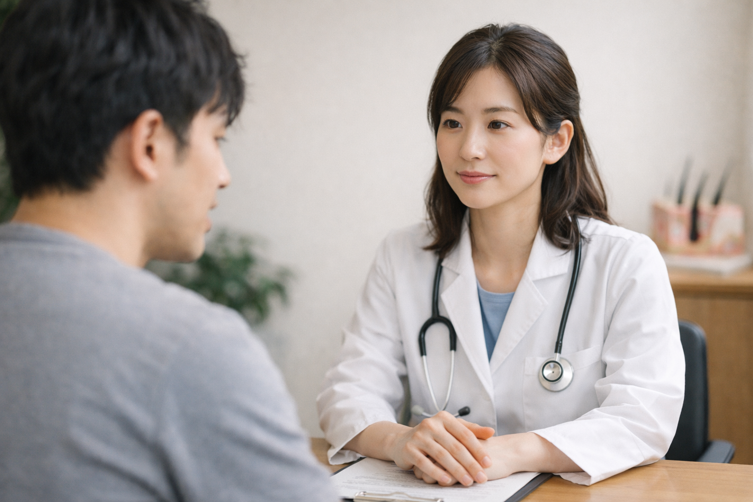 脂漏性皮膚炎でフケ・赤み・かゆみが続く?特徴とNG習慣、今日からのケア手順と受診目安 28 ChatGPT Image 2026年1月12日 11 02 09 1