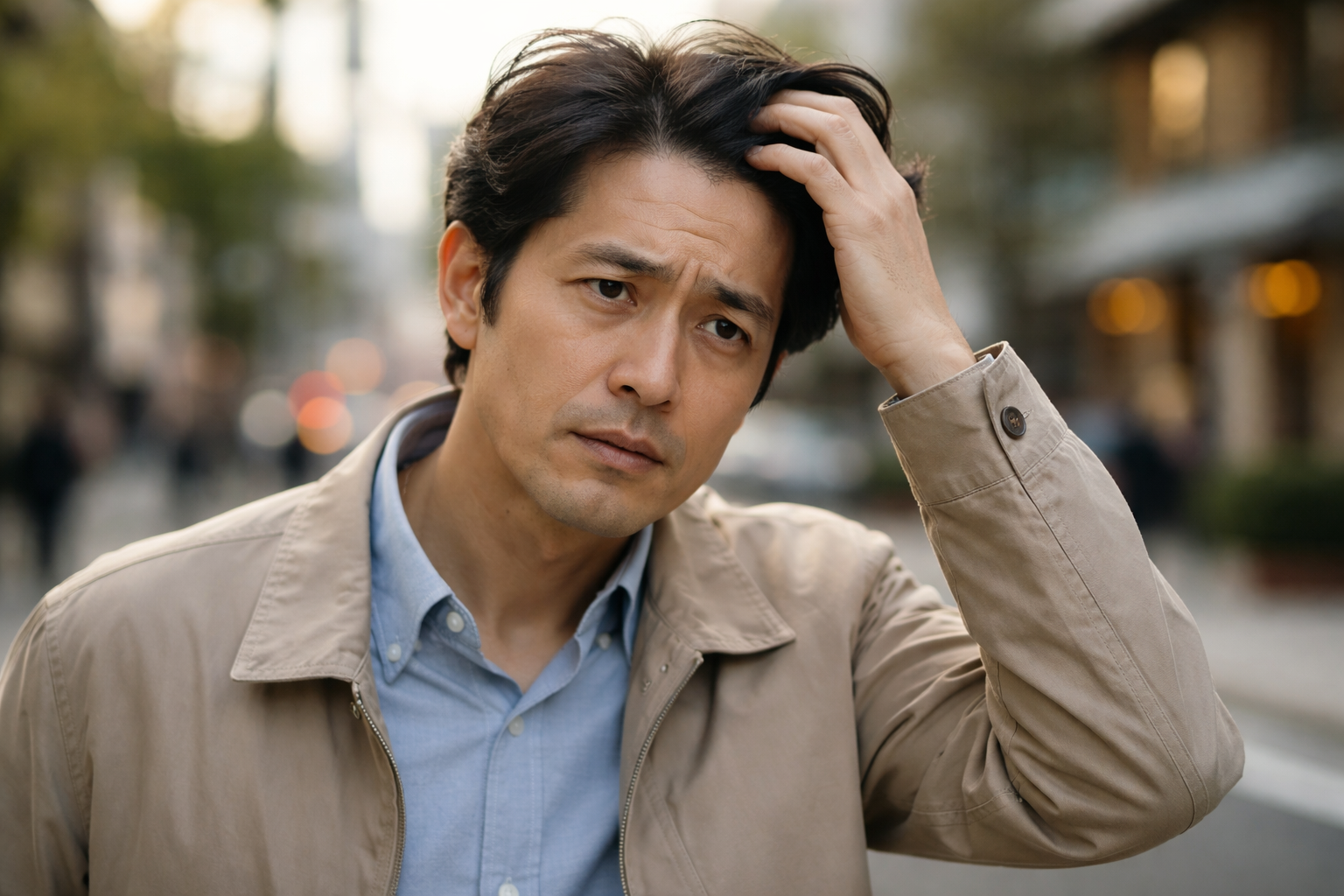 ChatGPT Image 2026年1月13日 11 57 41