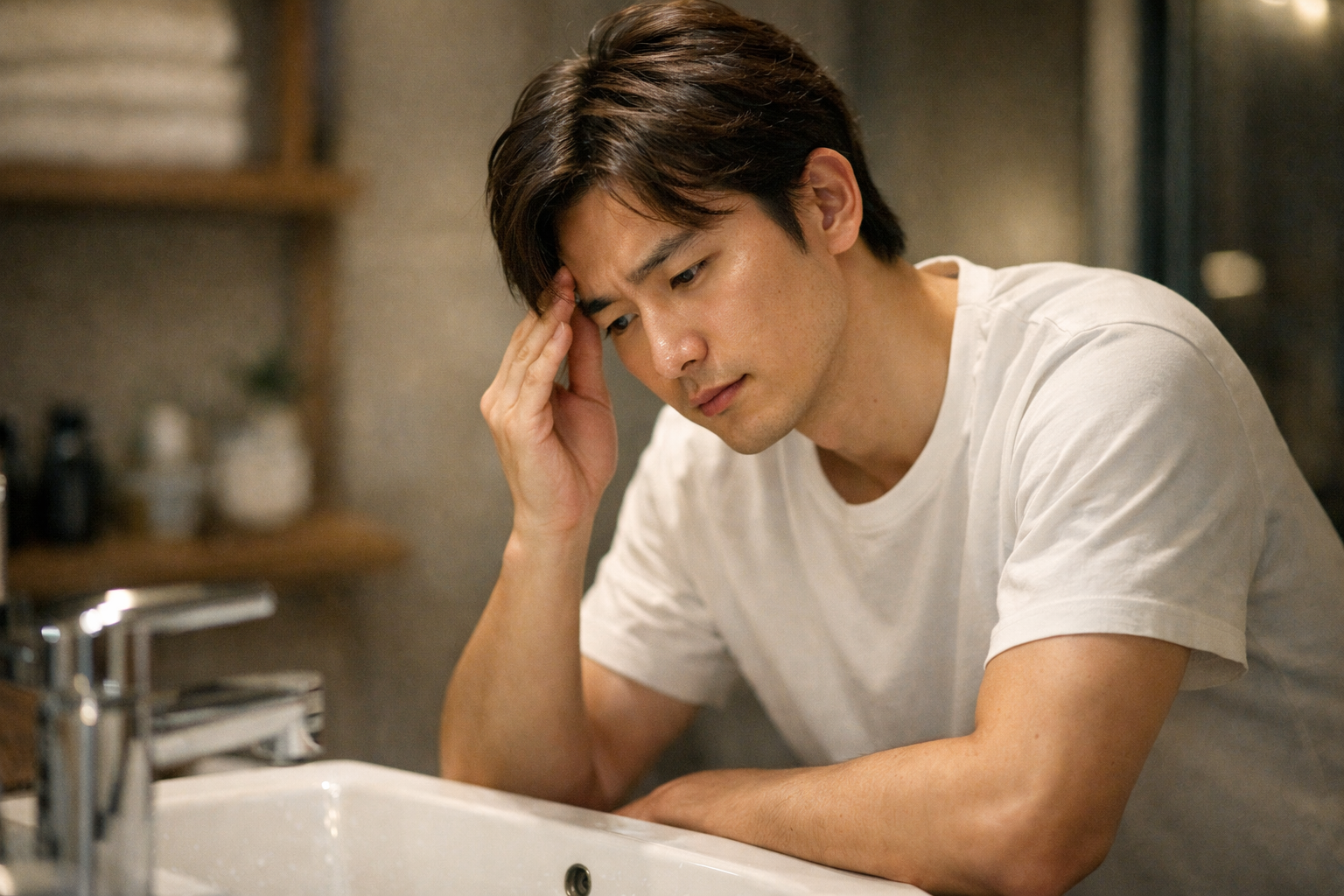 ChatGPT Image 2026年1月13日 11 58 01