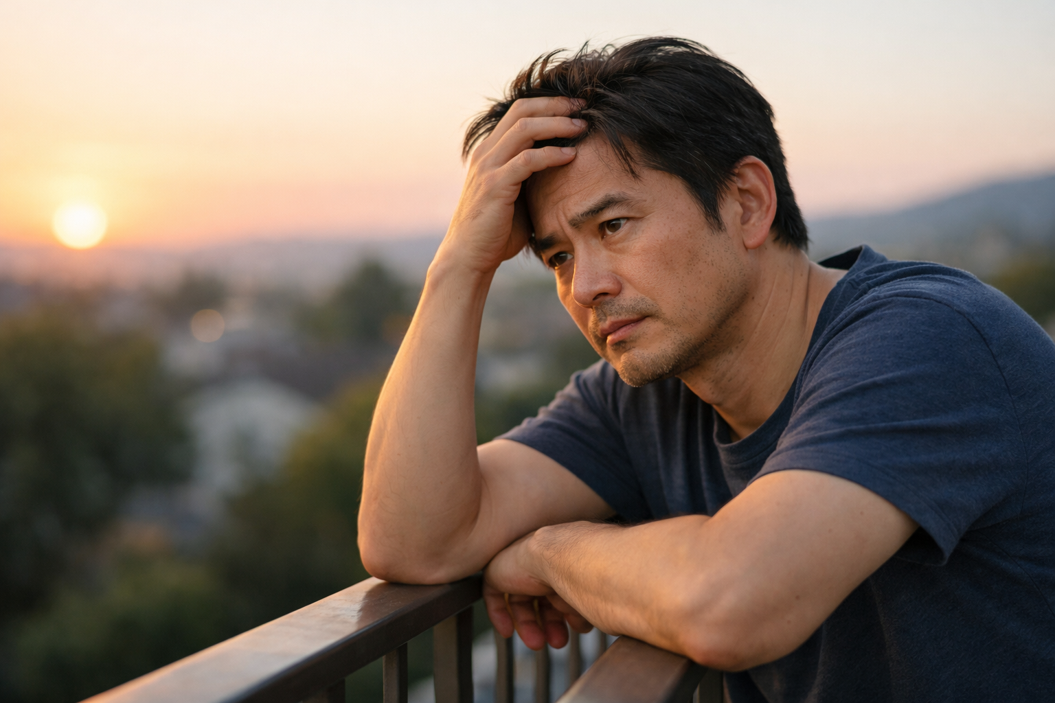 AGA治療をやめたらどうなる?中断リスクと失敗しない相談のコツ(不安な「一生問題」を整理) 26 ChatGPT Image 2026年1月13日 11 58 07