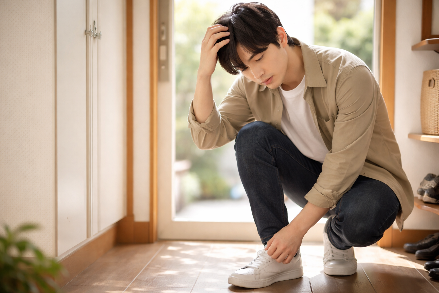 ChatGPT Image 2026年1月13日 11 59 10