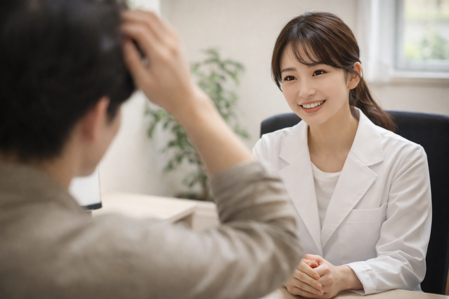 ChatGPT Image 2026年1月13日 12 00 35