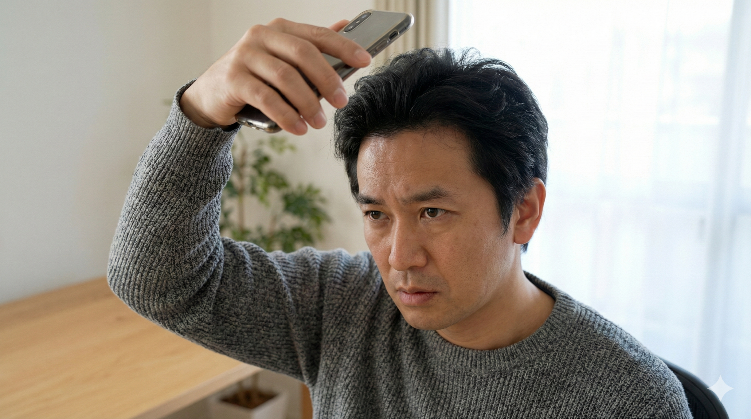 サウナは週に何回までならハゲる?頻度目安と注意点の整理手順を頭皮別に 20 サウナの具体策:週何回の目安を頭皮状態別に決める手順