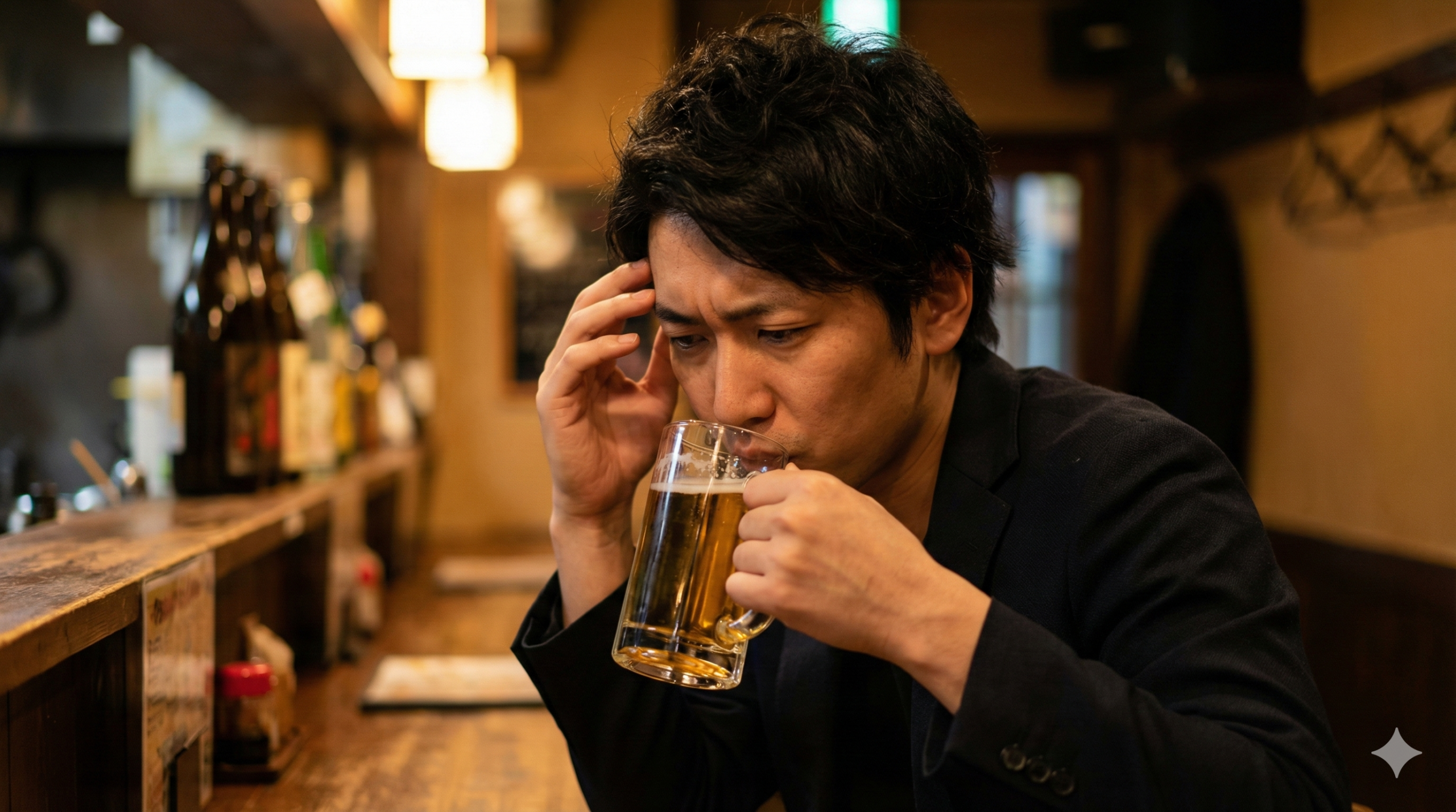 Gemini Generated Image 24eomx24eomx24eo scaled