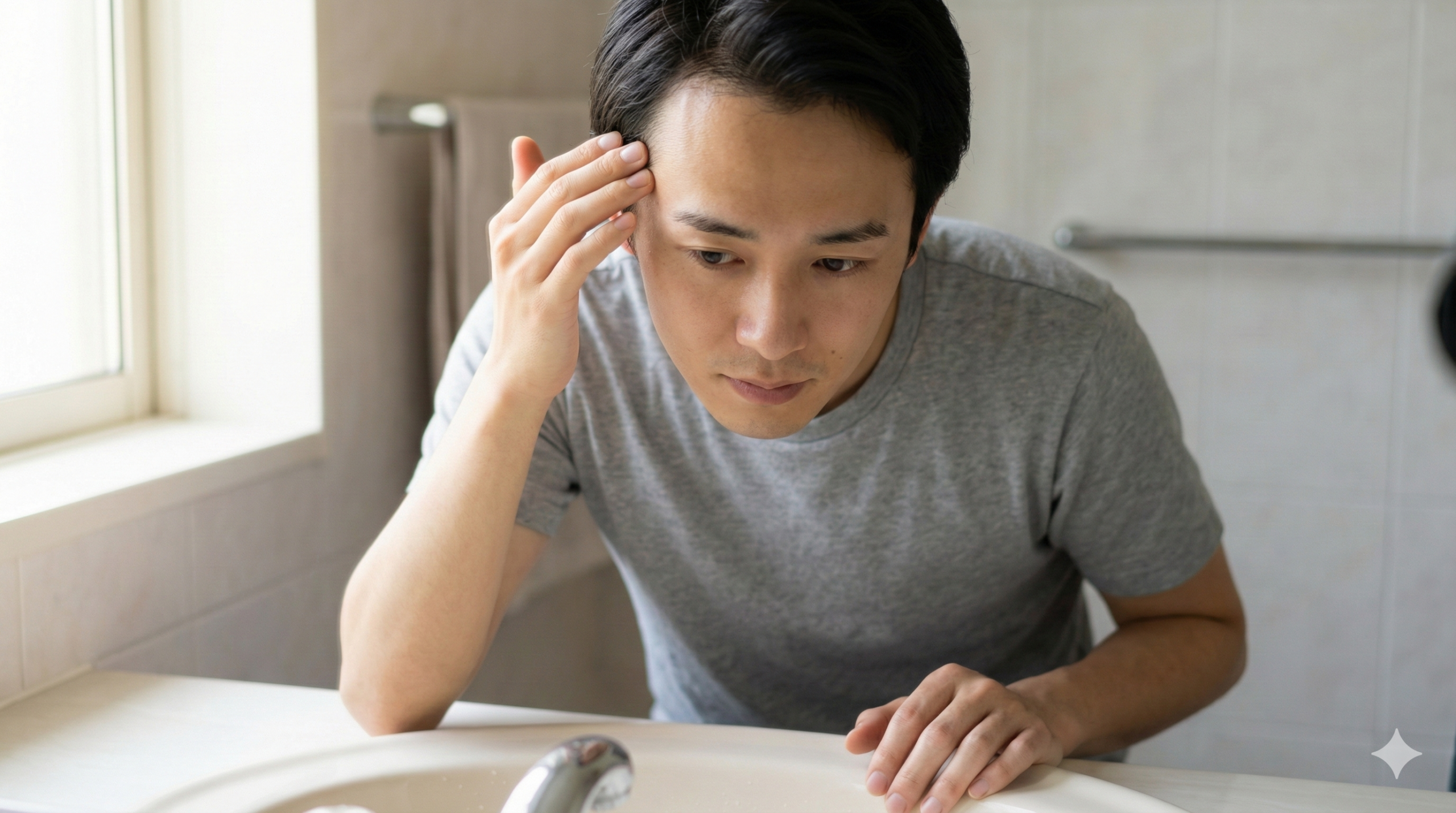 Gemini Generated Image 2cv44h2cv44h2cv4 scaled