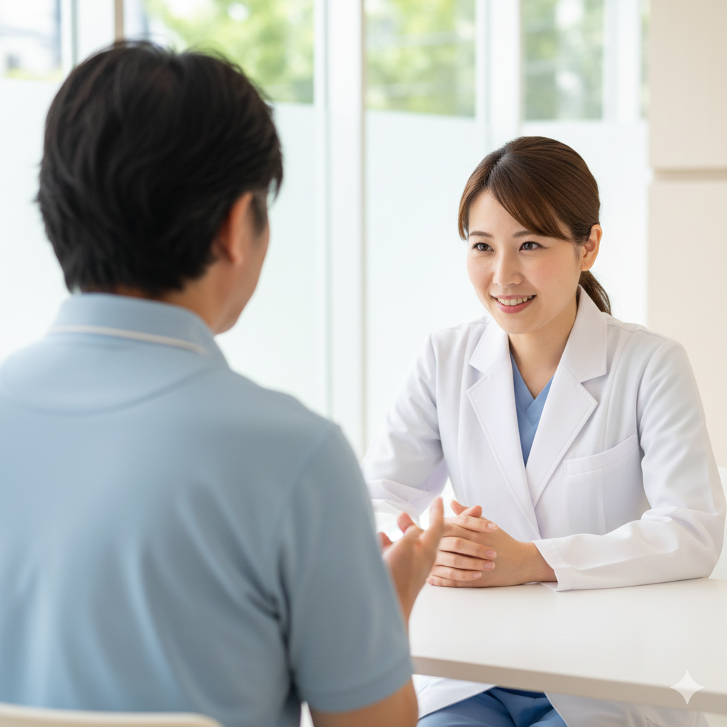 Gemini Generated Image 2p0p5d2p0p5d2p0p