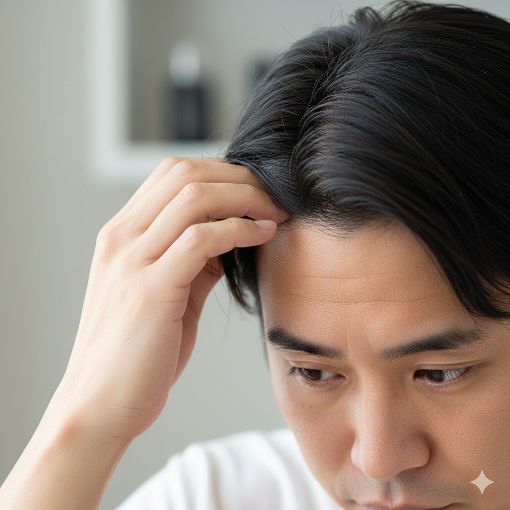 Gemini Generated Image 2s3ozd2s3ozd2s3o